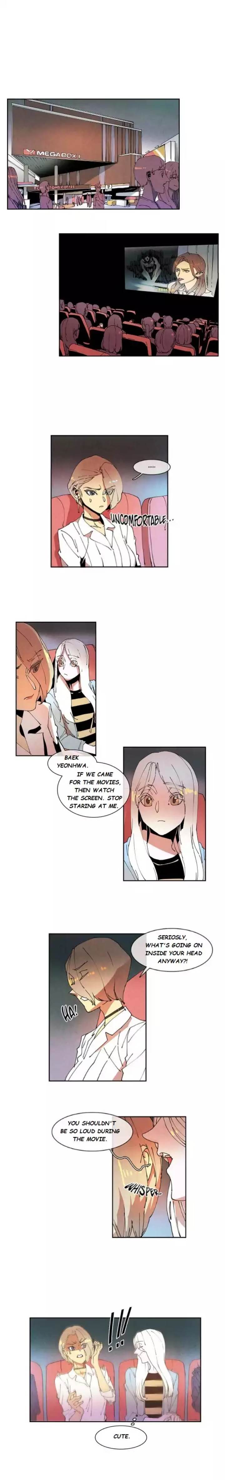 Page 650