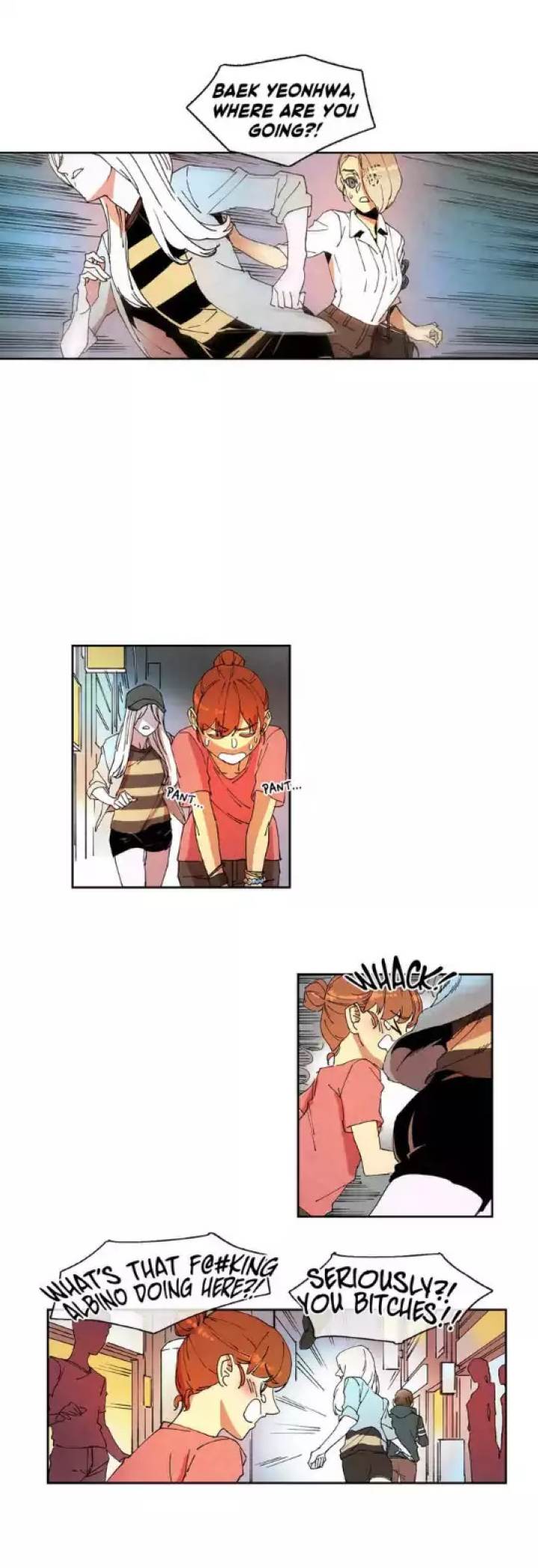 Page 664