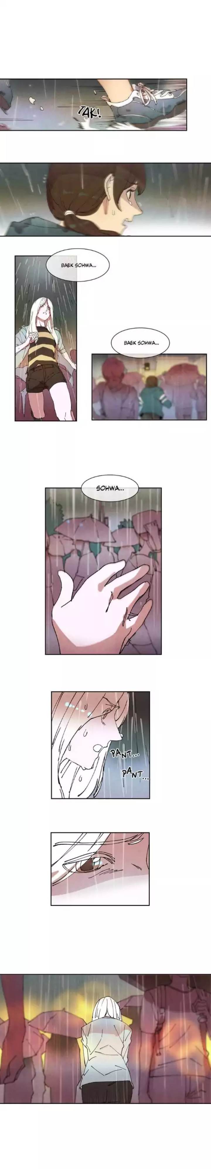 Page 665