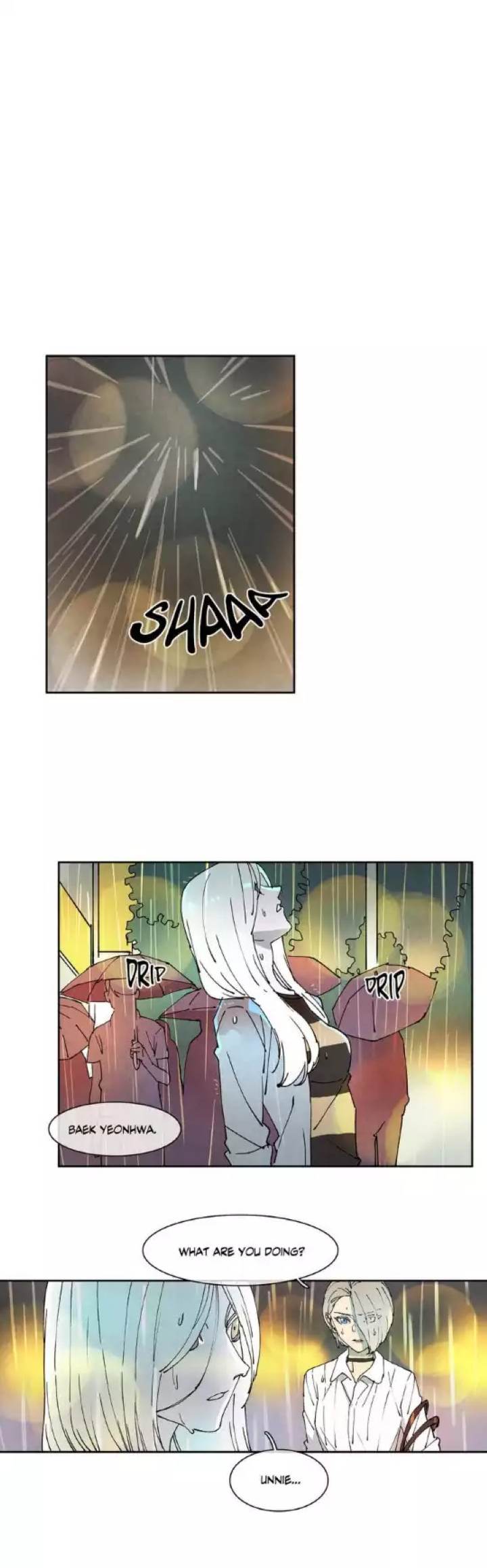 Page 666