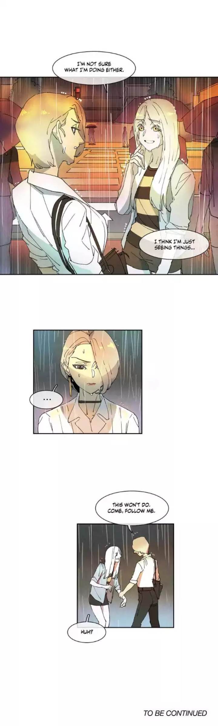 Page 667