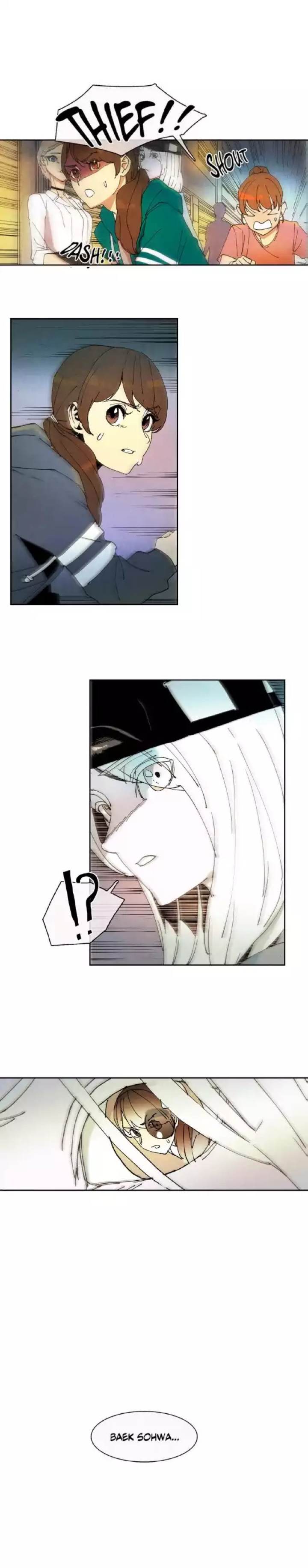 Page 656