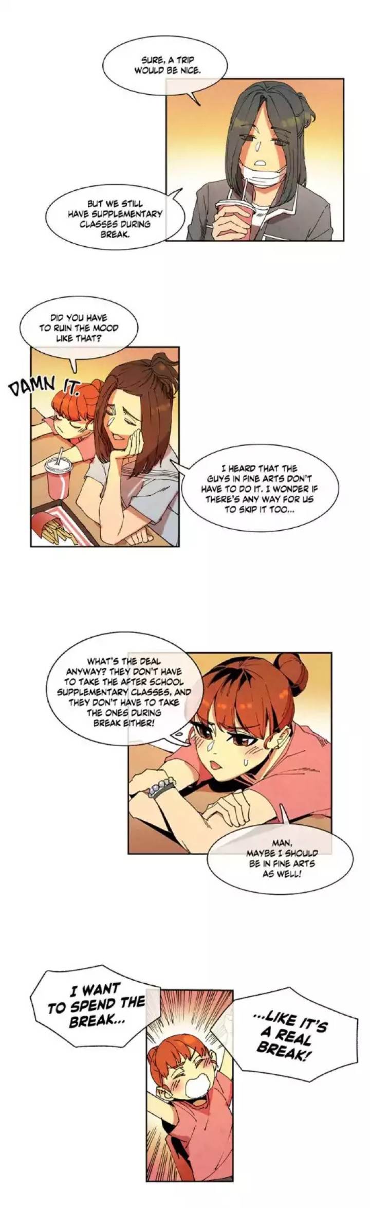 Page 658
