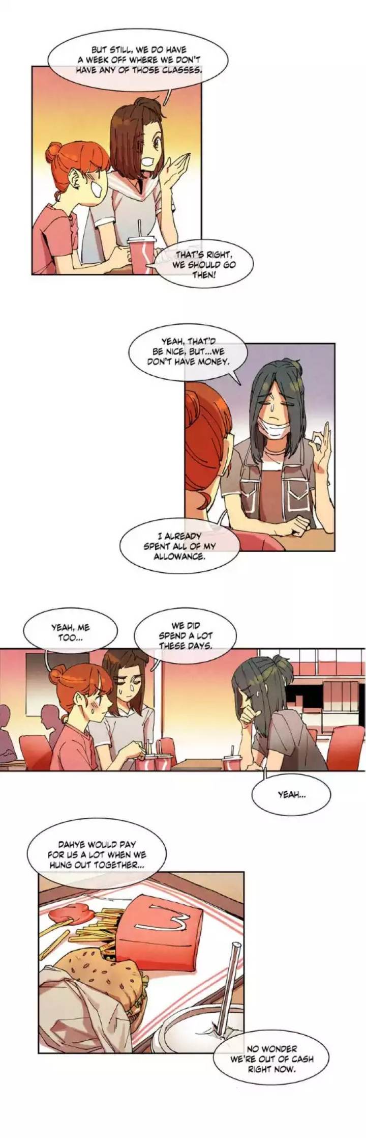 Page 659