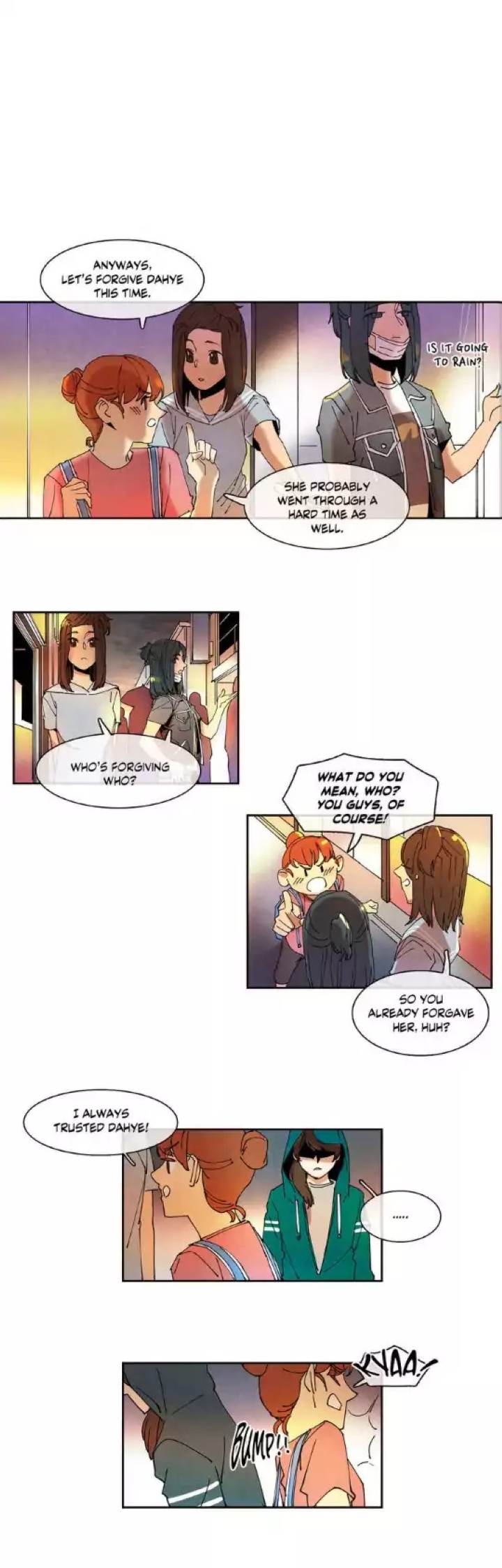 Page 661