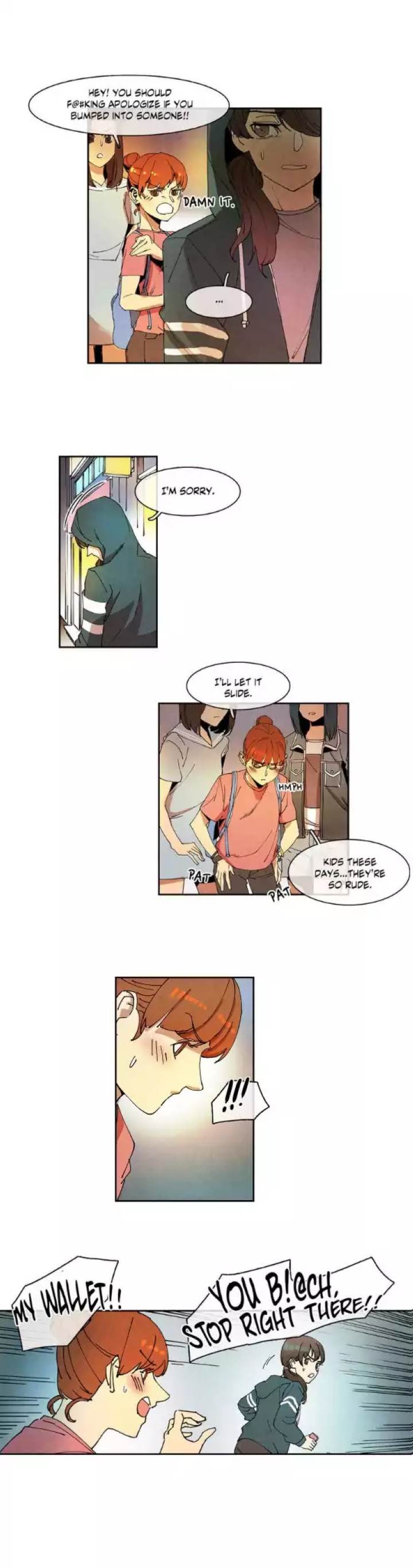 Page 662