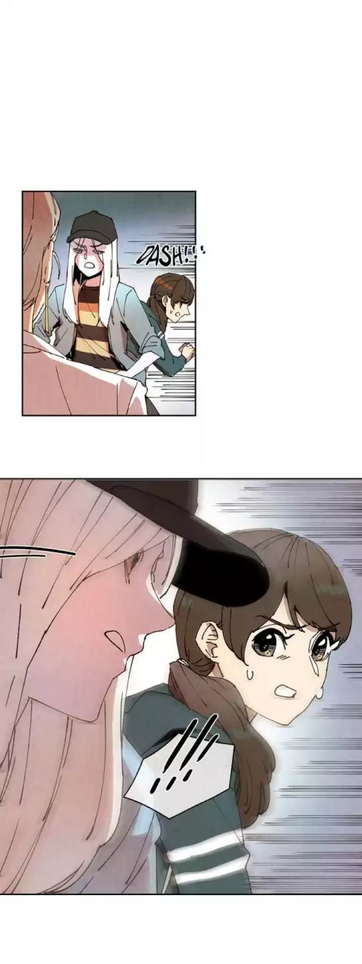 Page 663