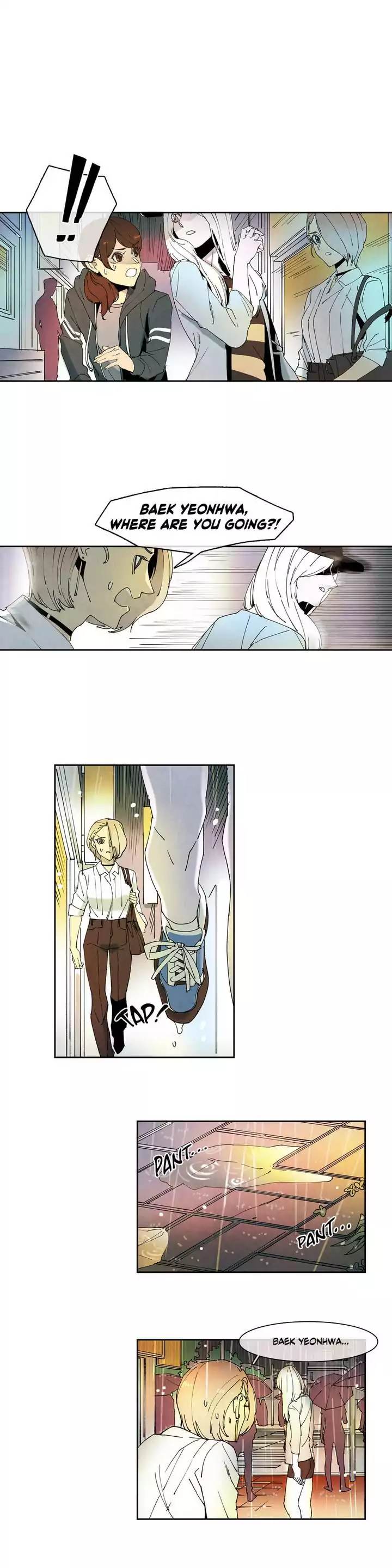Page 669