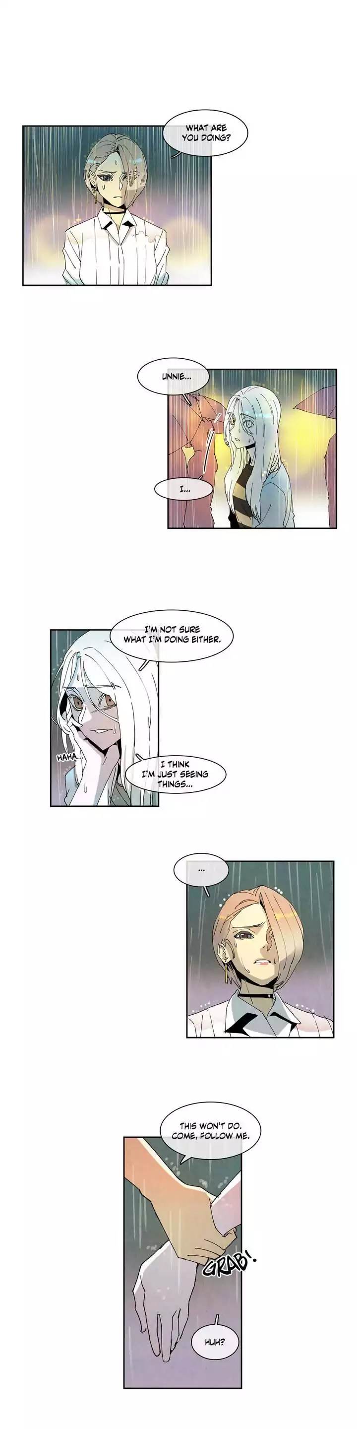 Page 670
