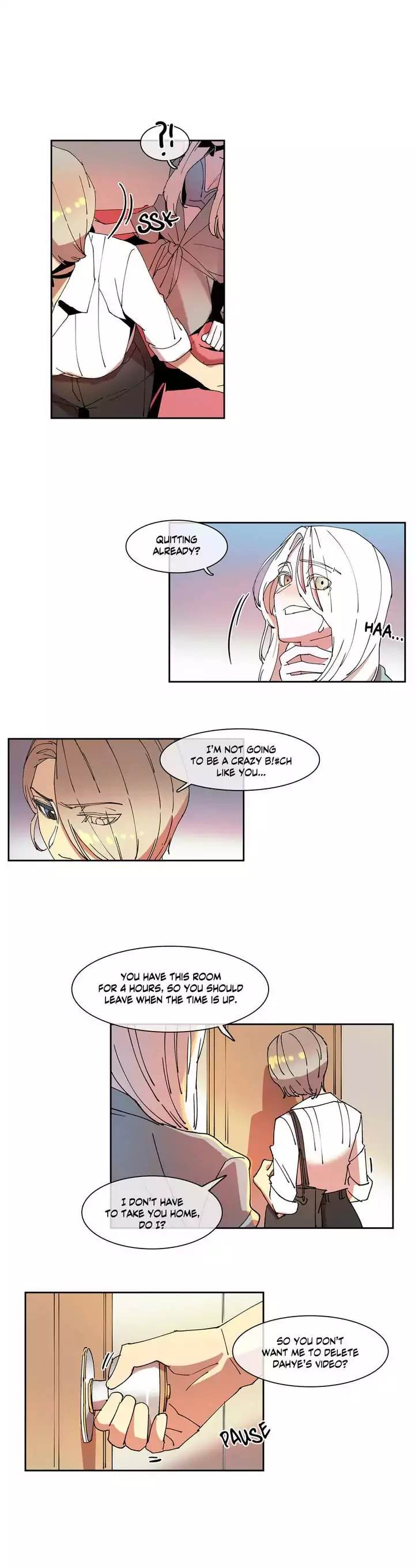 Page 679