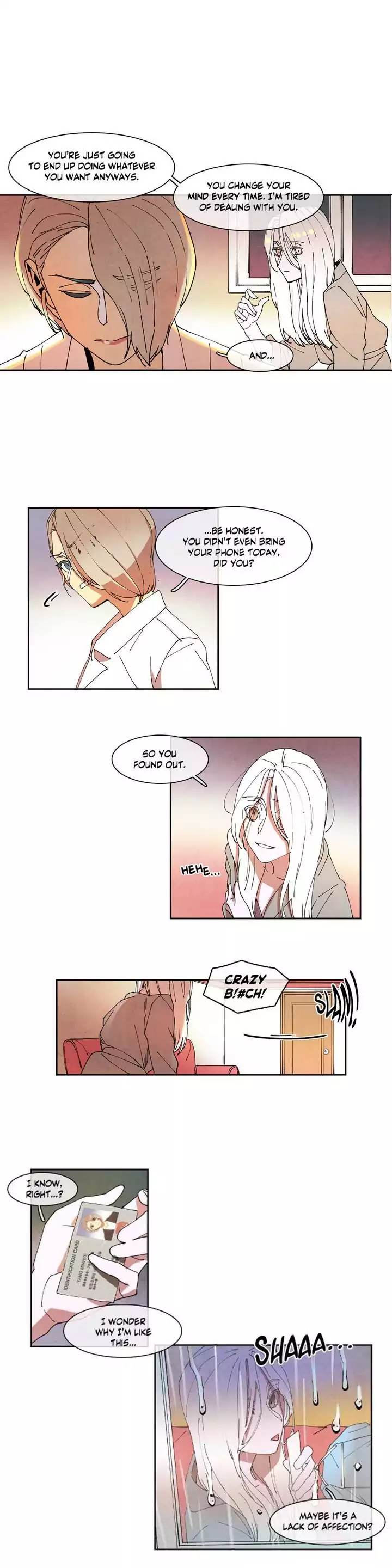 Page 680