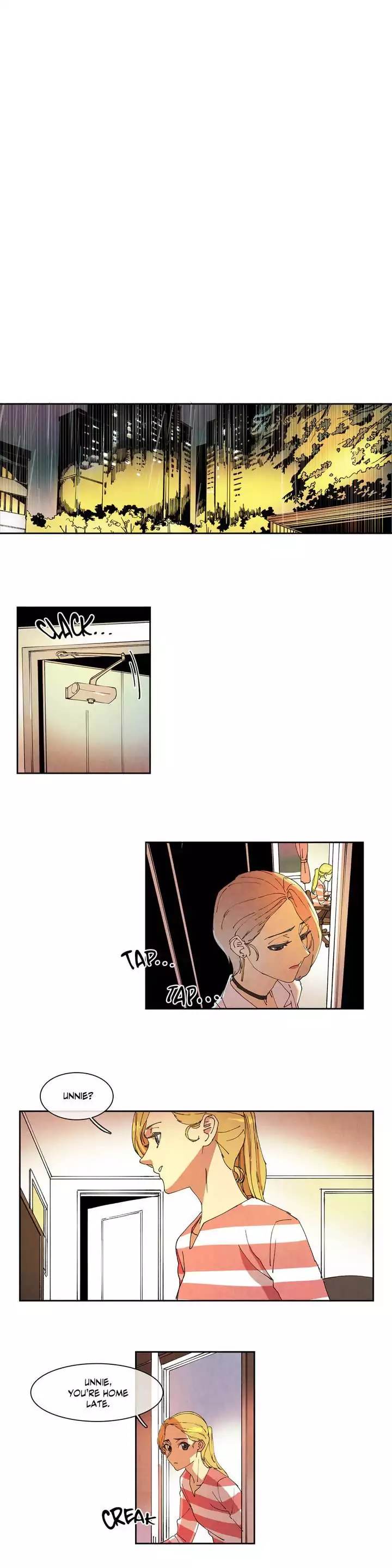 Page 681