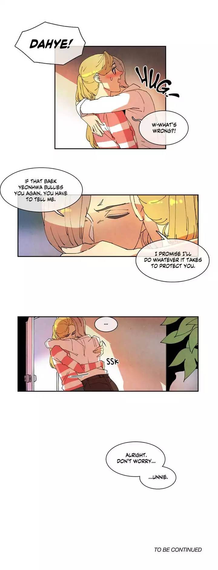 Page 682