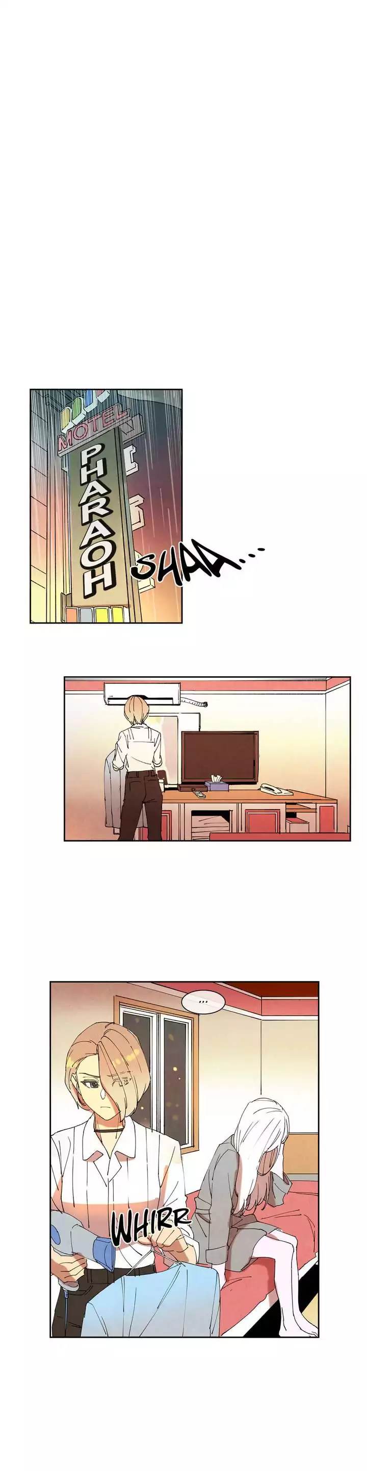 Page 671