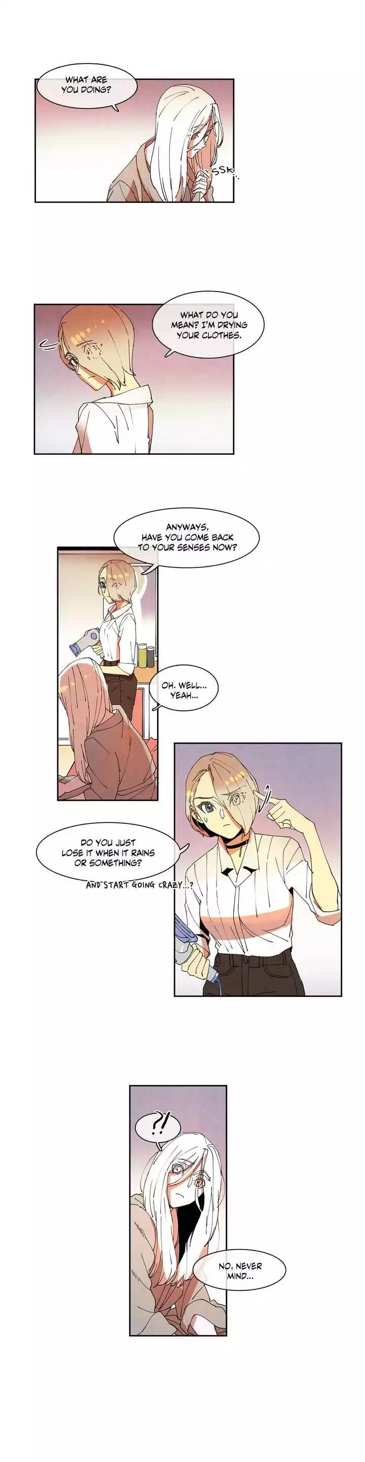 Page 672