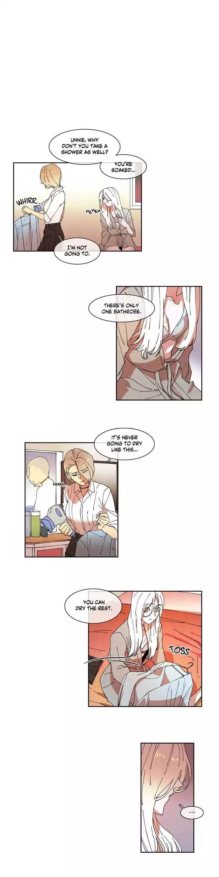 Page 673