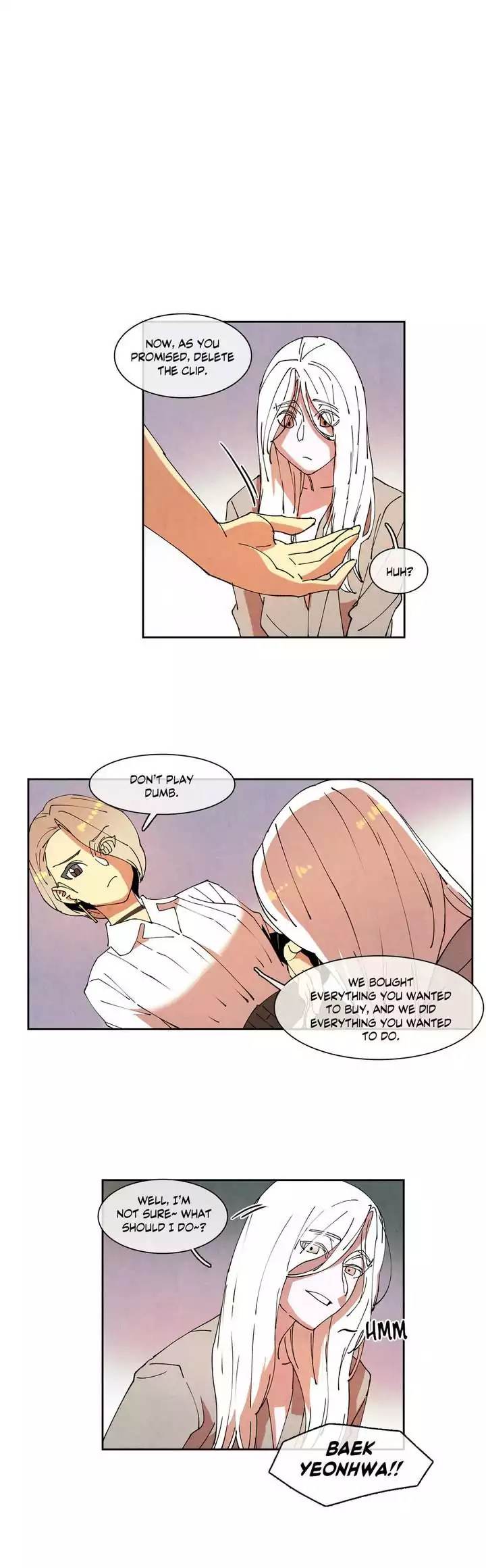 Page 675