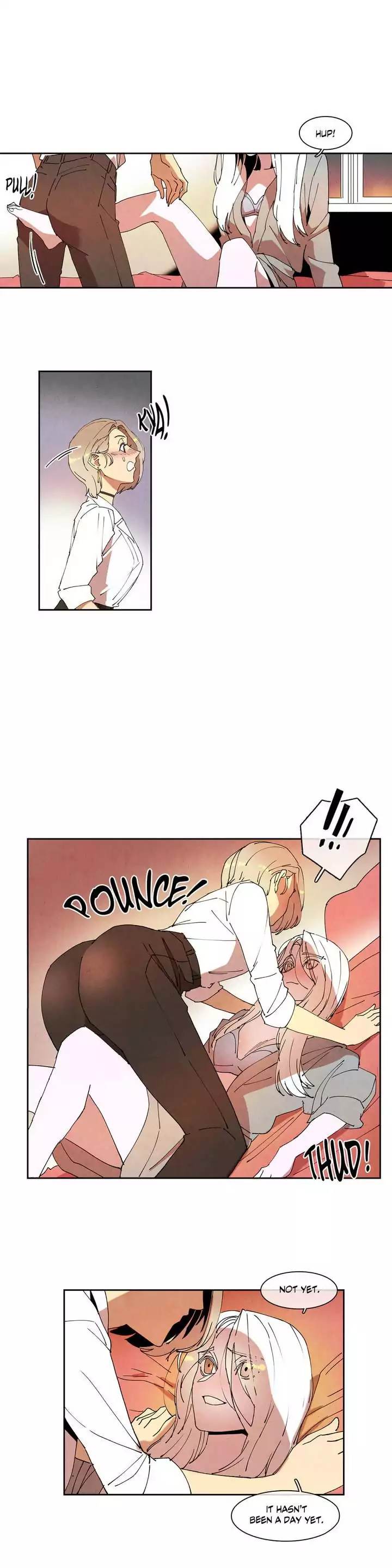 Page 676