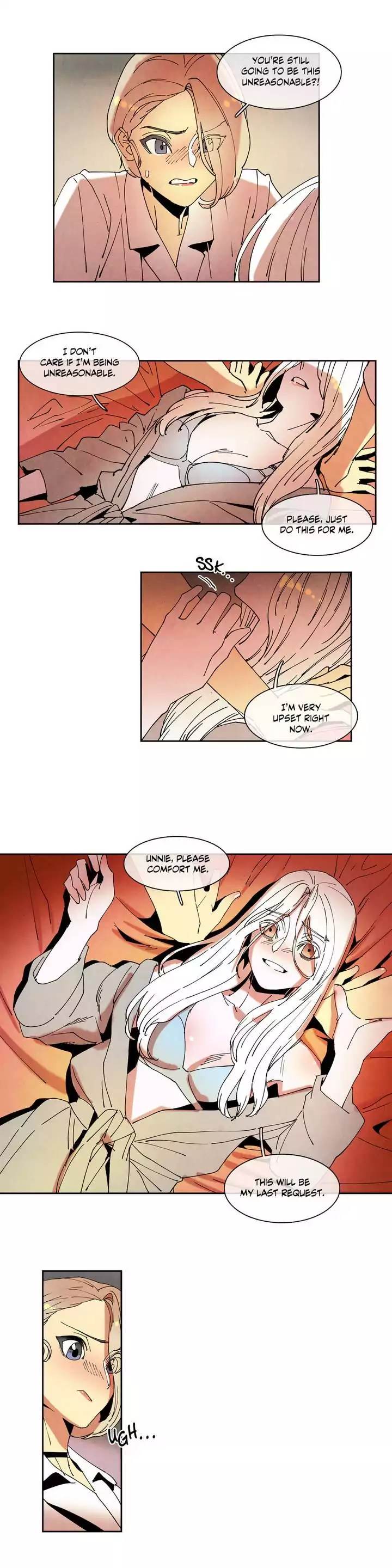 Page 677