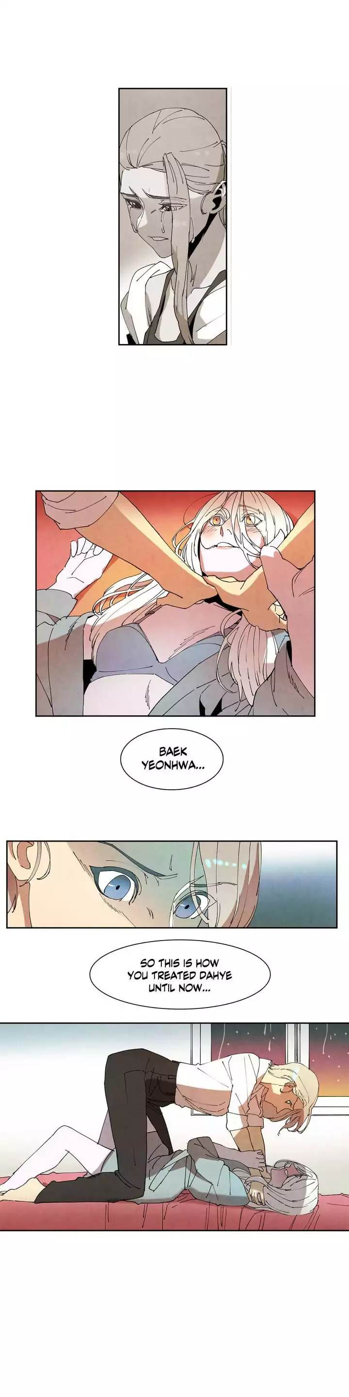 Page 678