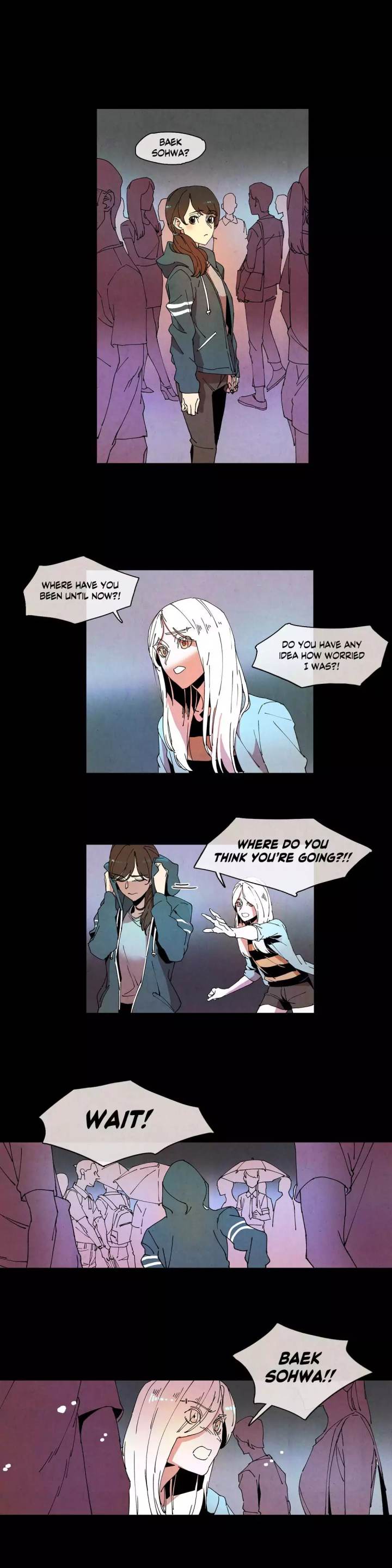 Page 683