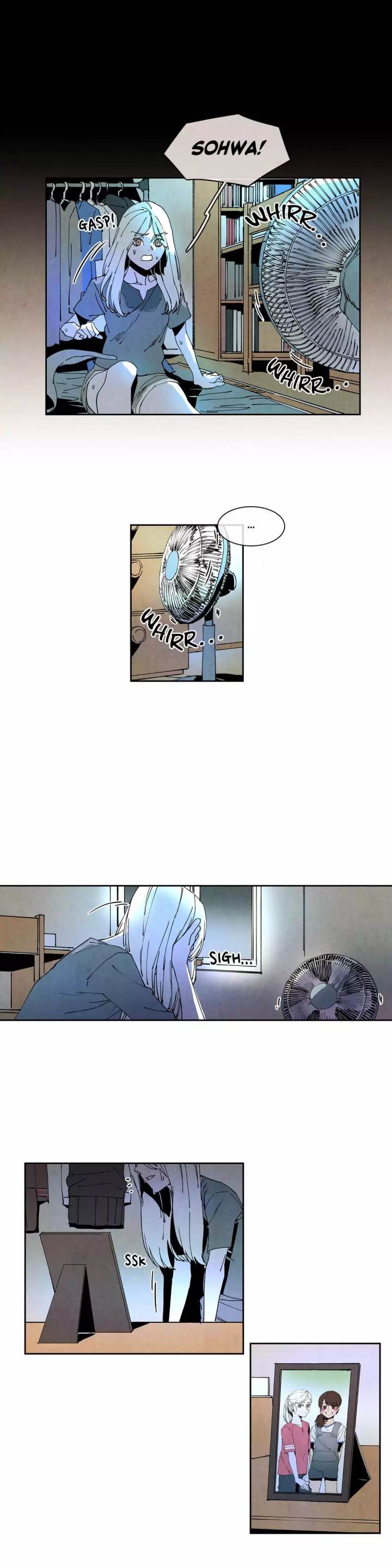 Page 684