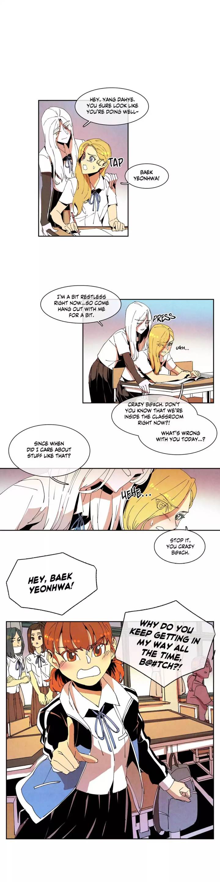 Page 693