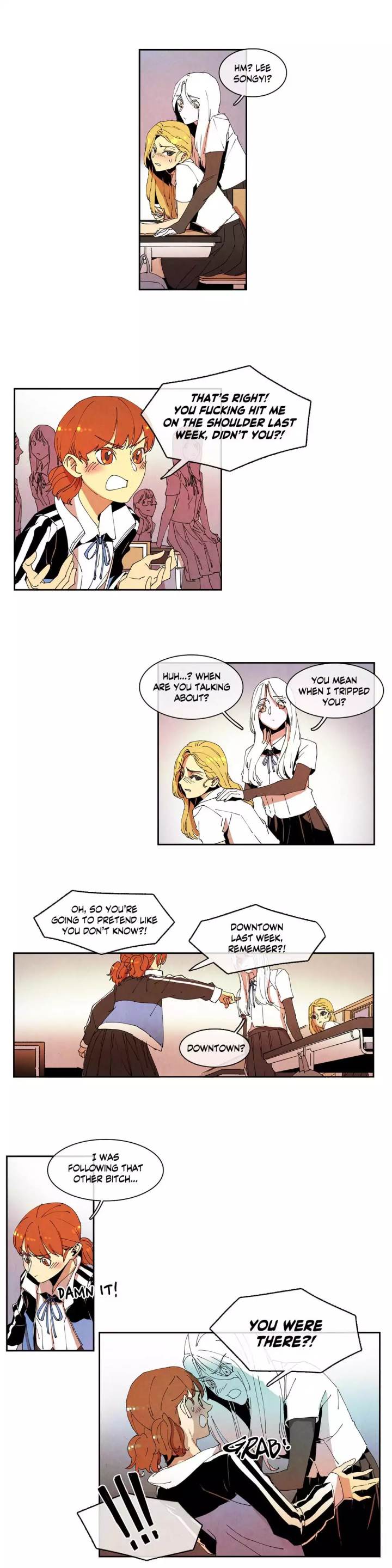 Page 694