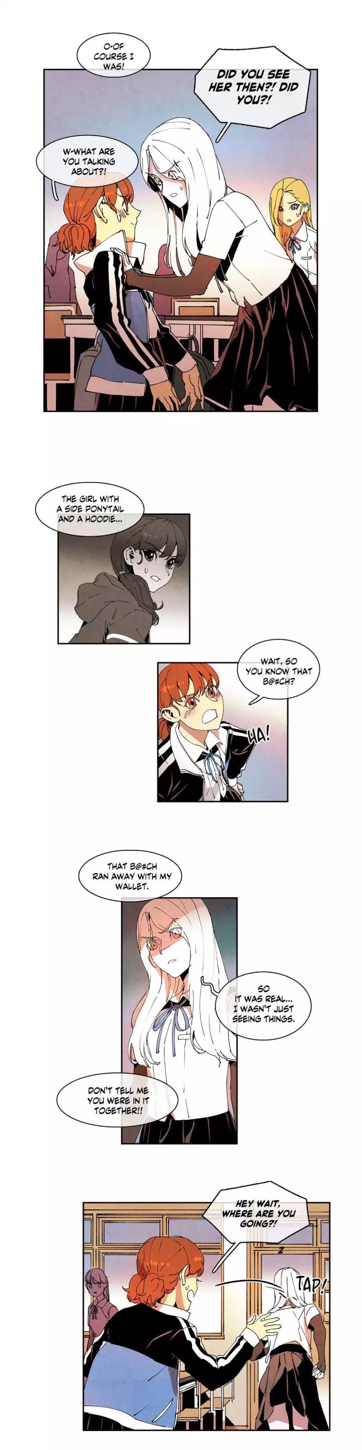 Page 695
