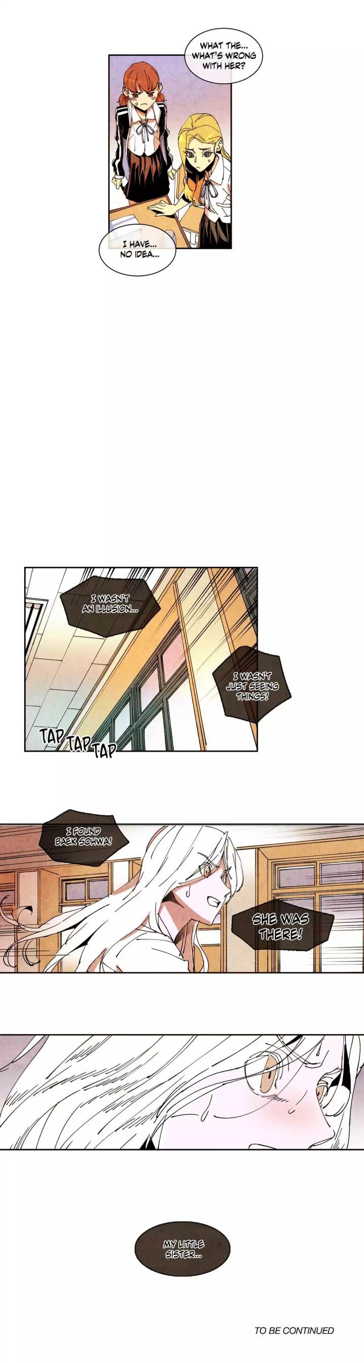 Page 696