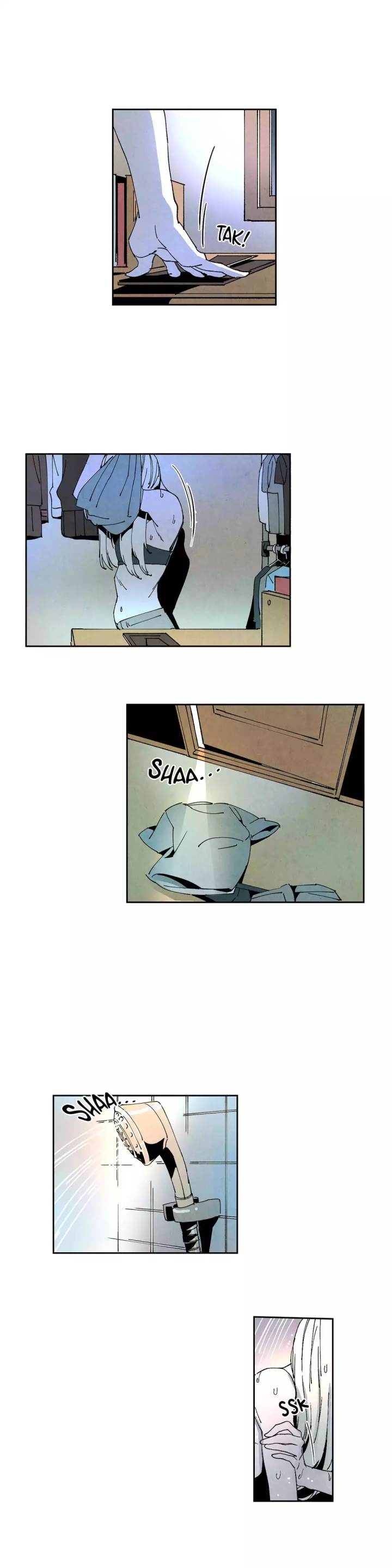 Page 685