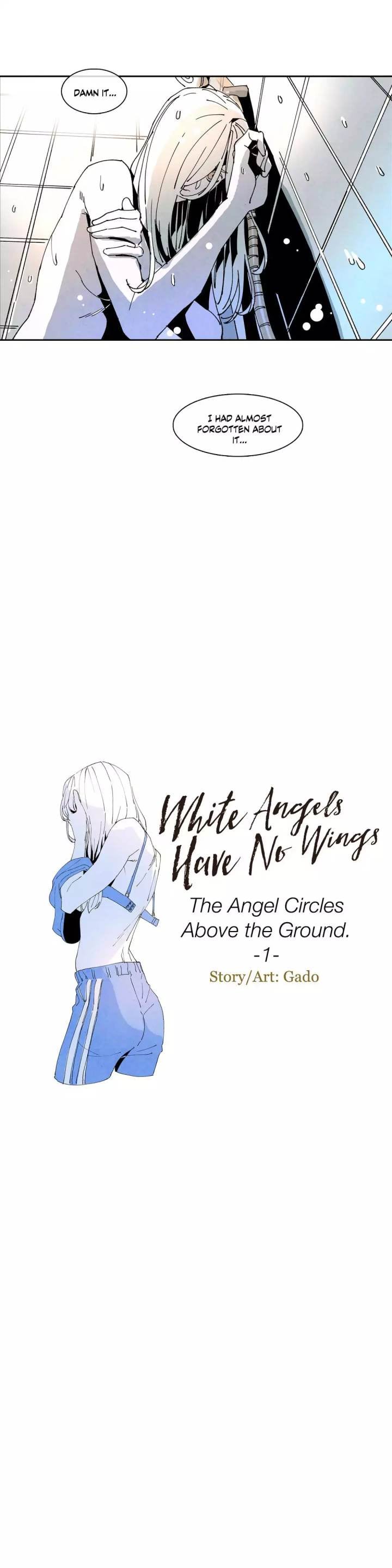 Page 686