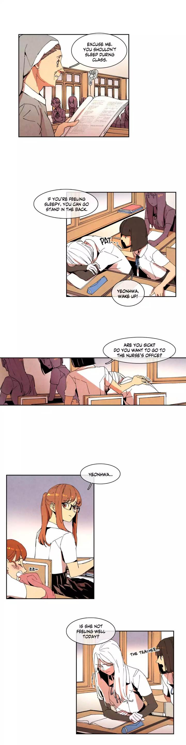 Page 687