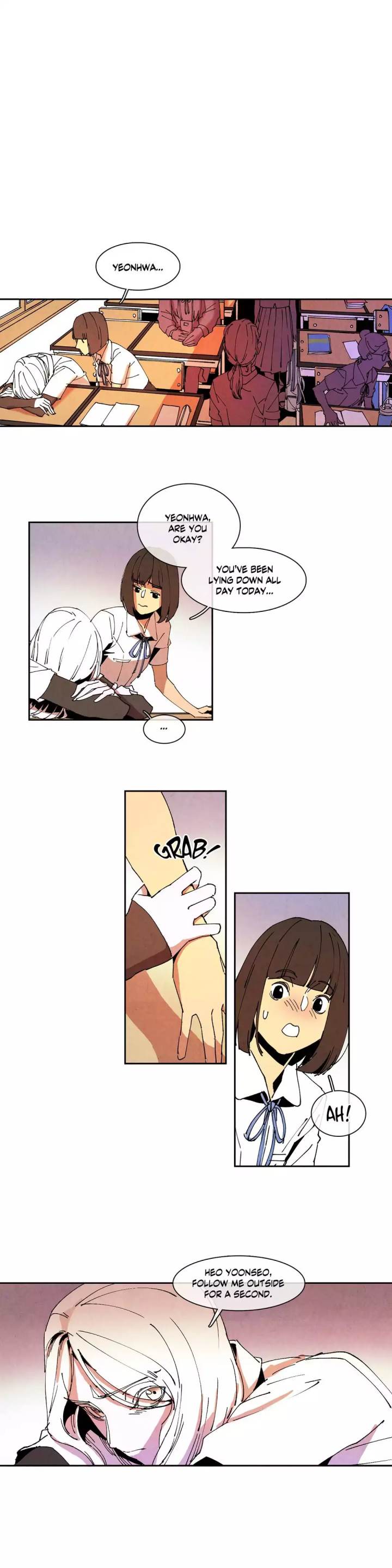 Page 688
