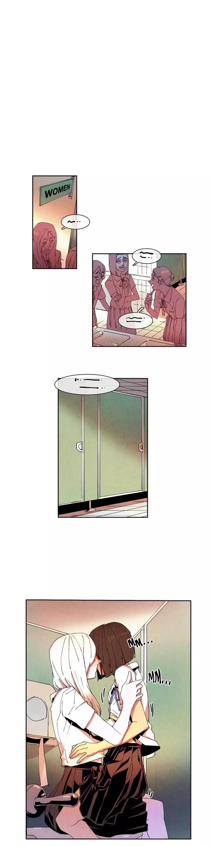 Page 689