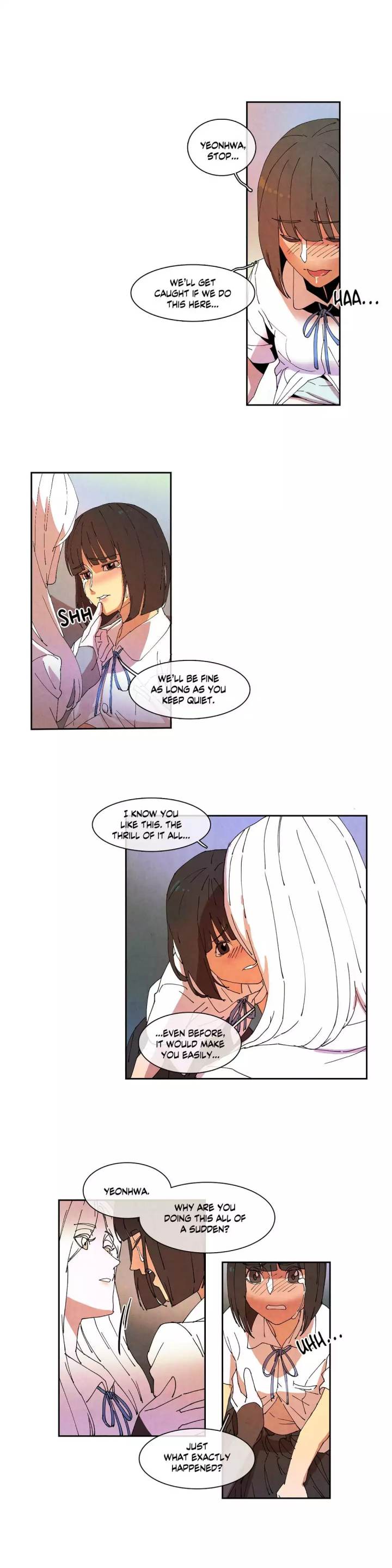 Page 690