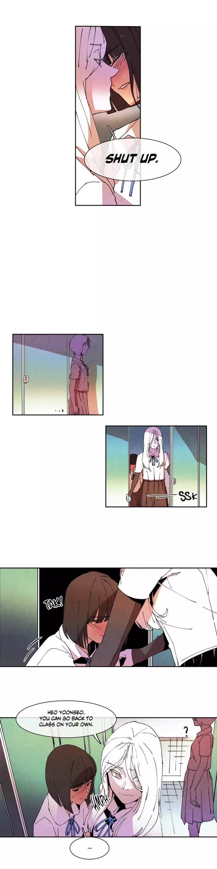 Page 691