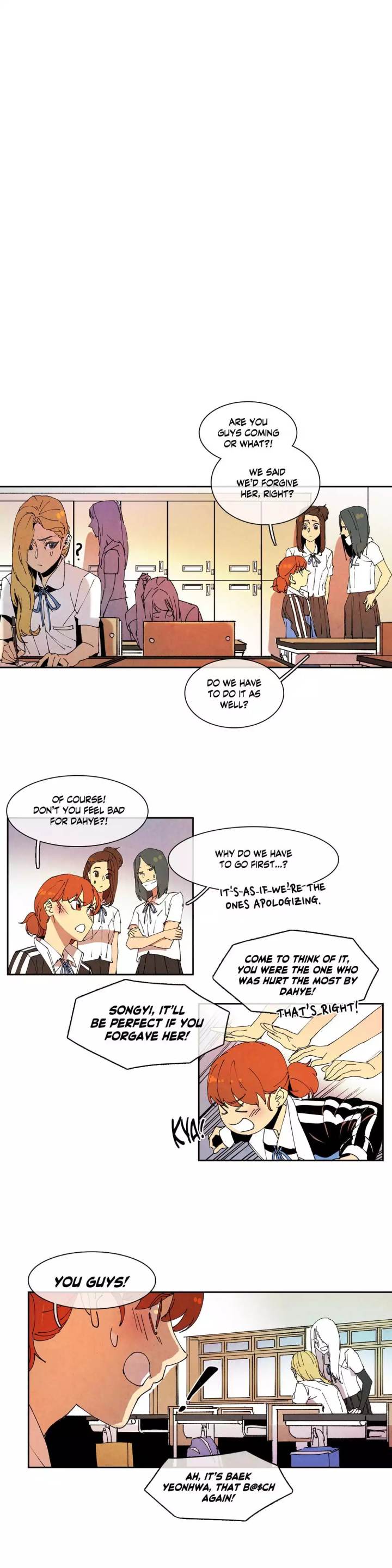 Page 692