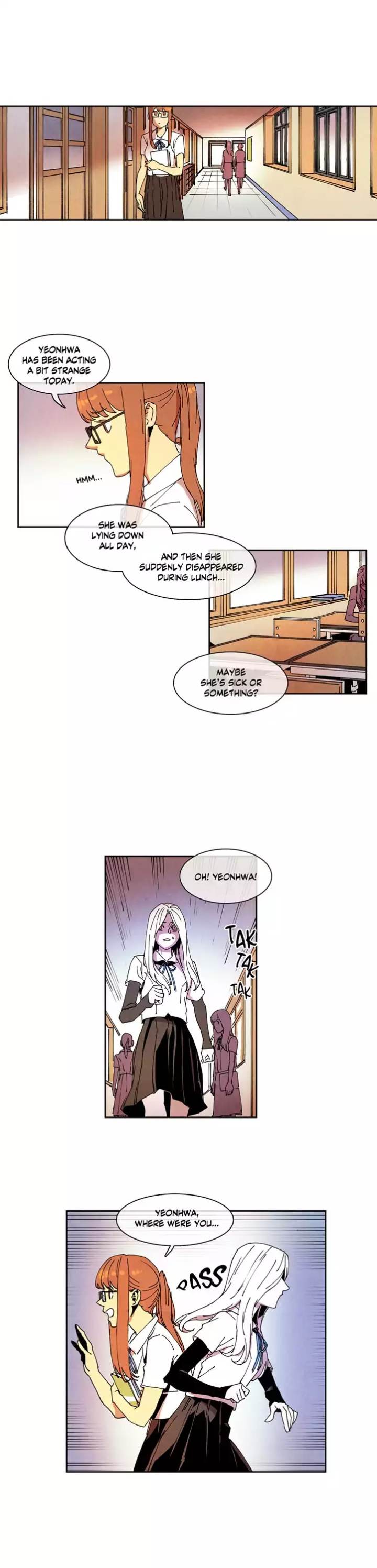 Page 697