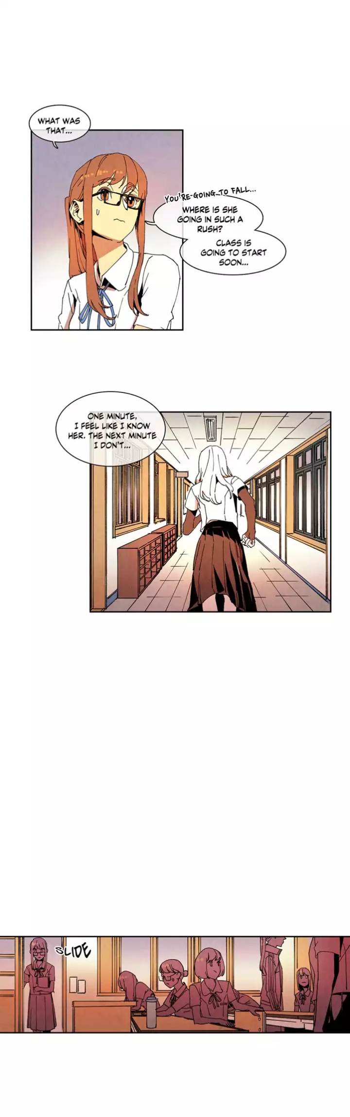 Page 698