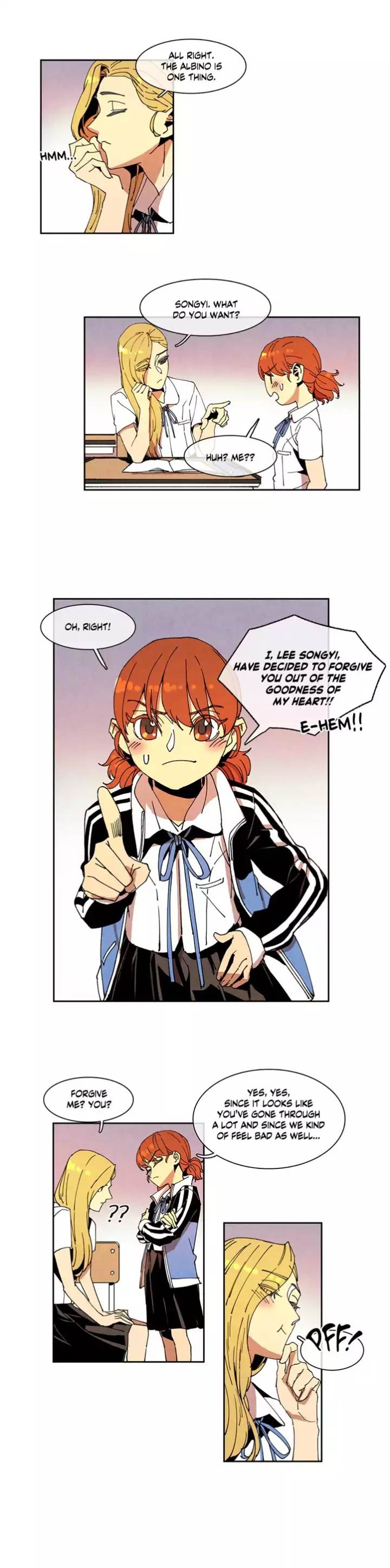 Page 699