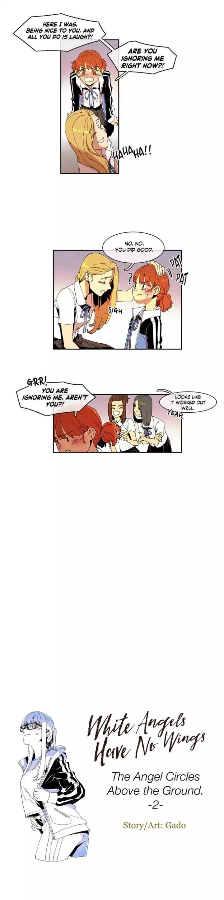 Page 700