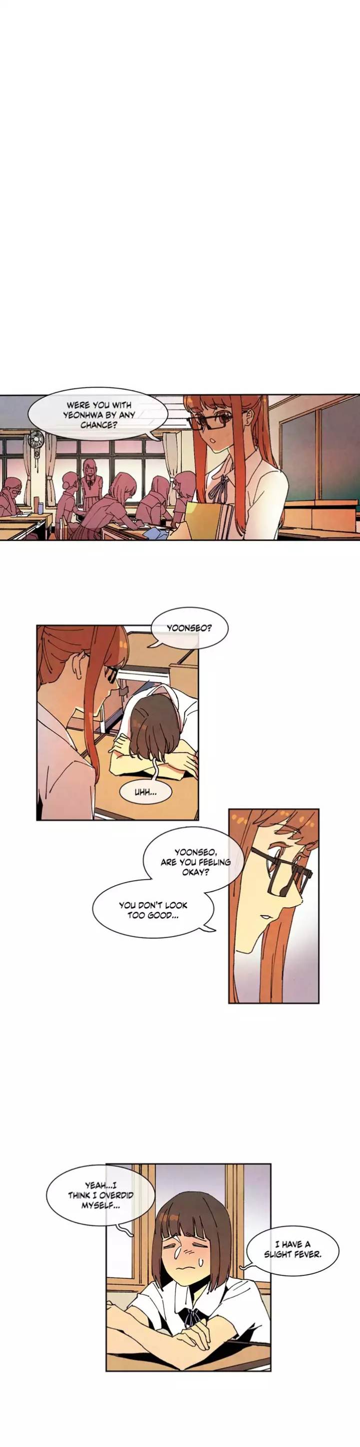 Page 701