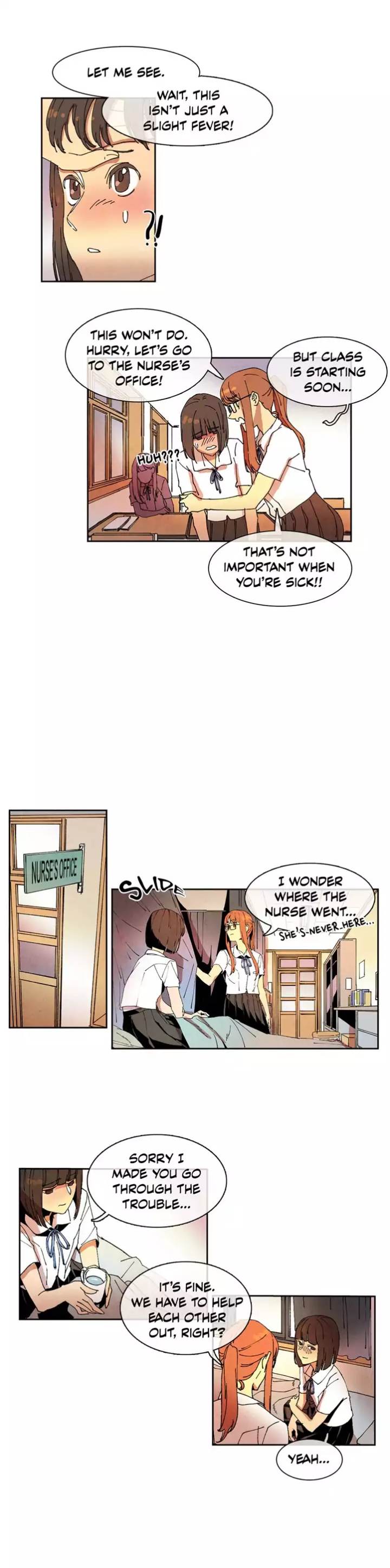 Page 702