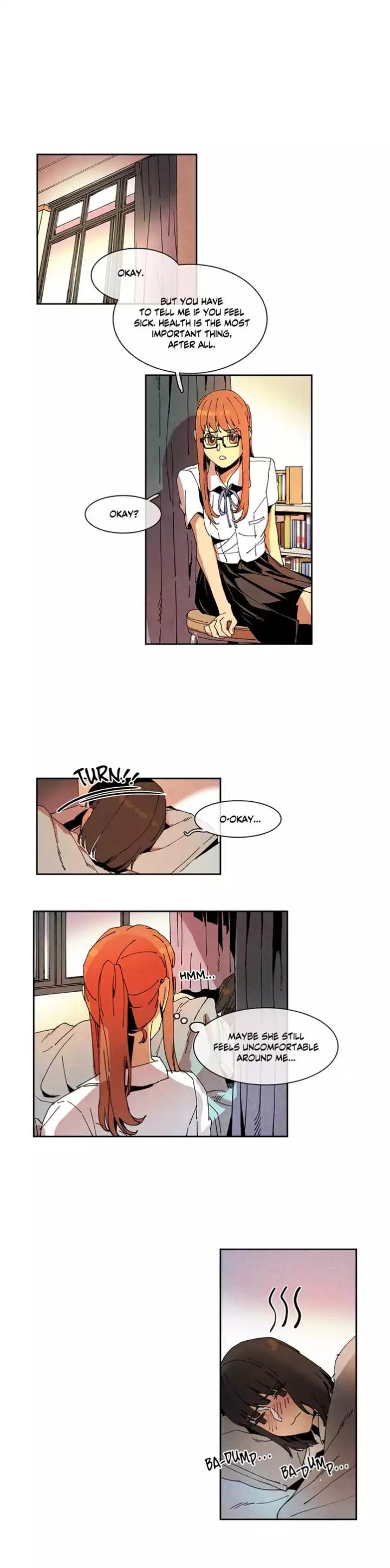 Page 704