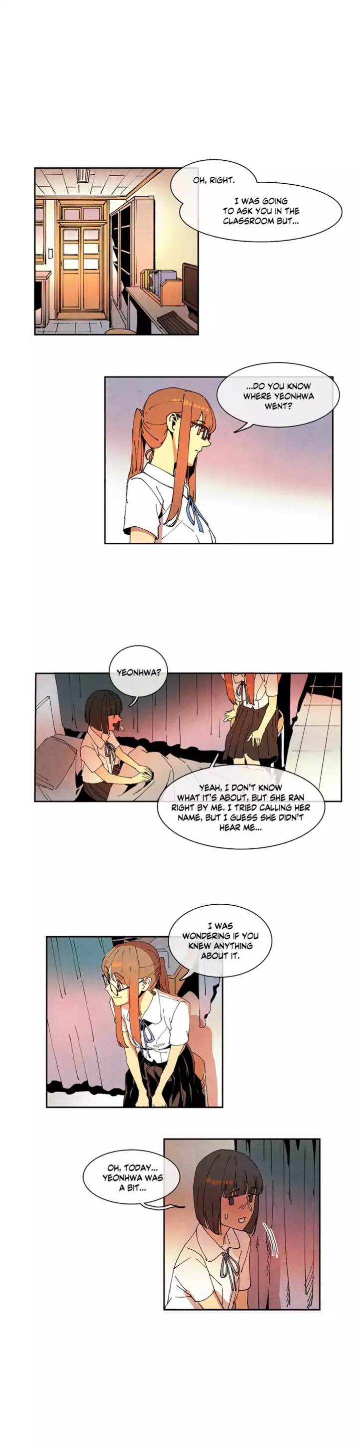 Page 705