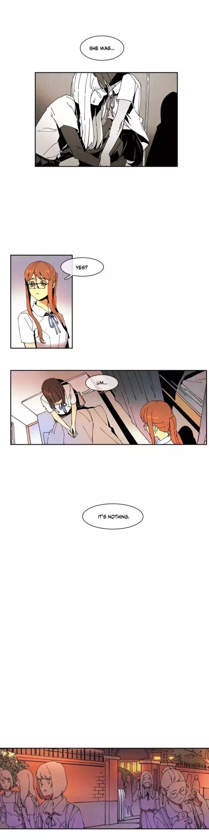 Page 706