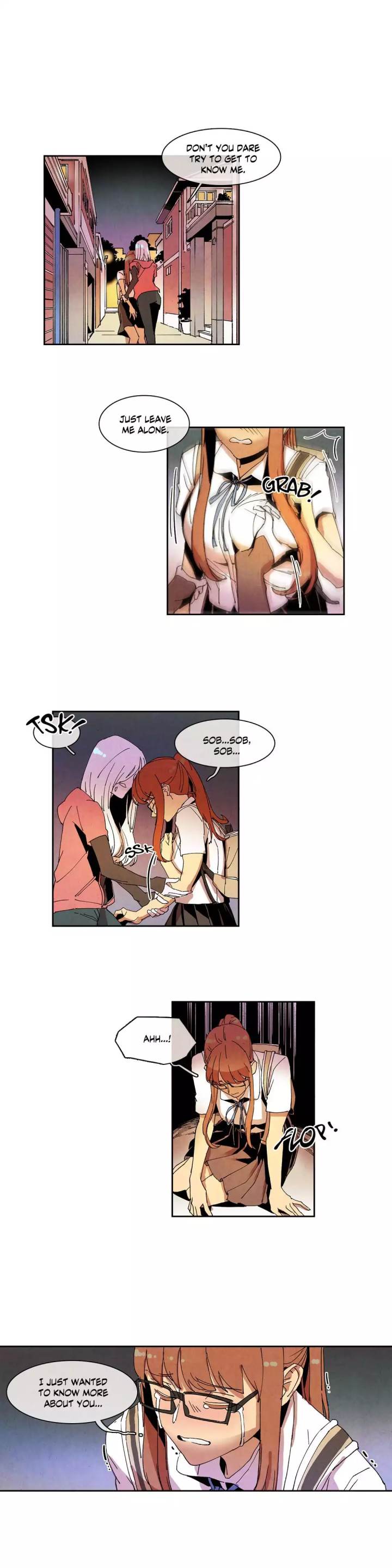 Page 711