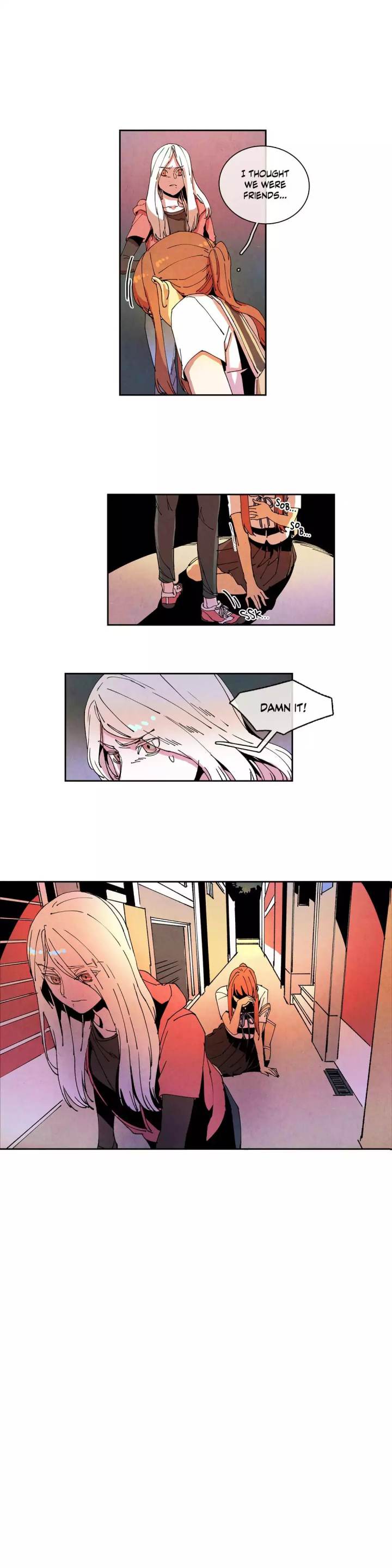 Page 712