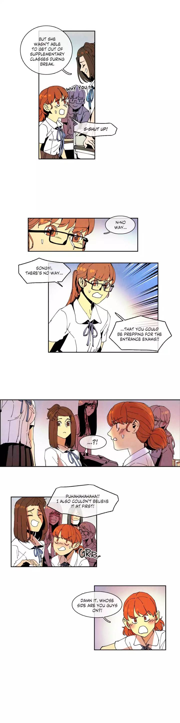 Page 721